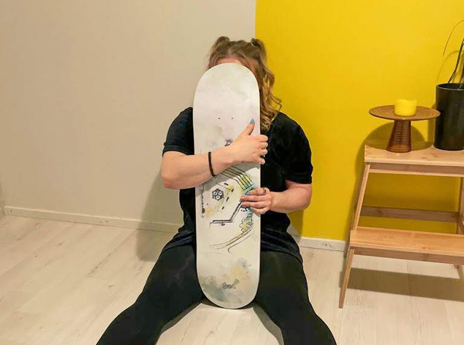 sallavaan-yritysrunot-skate-lauta-2 sallavaan-yritysrunot-skatelauta-2